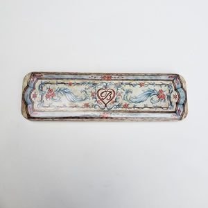 Brighton Other - Brighton Keepsake Tin Brighton Other - Brighton Keepsake Tin